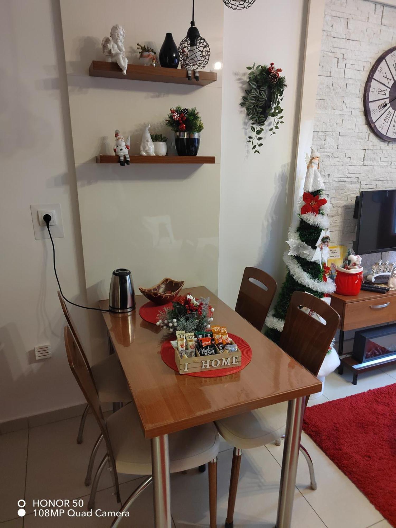 Vesna Apartman Vrnjačka Banja Eksteriør billede