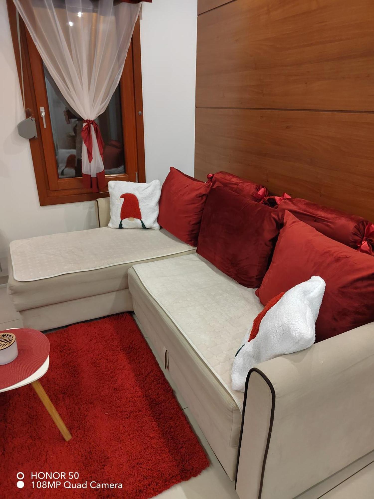 Vesna Apartman Vrnjačka Banja Eksteriør billede