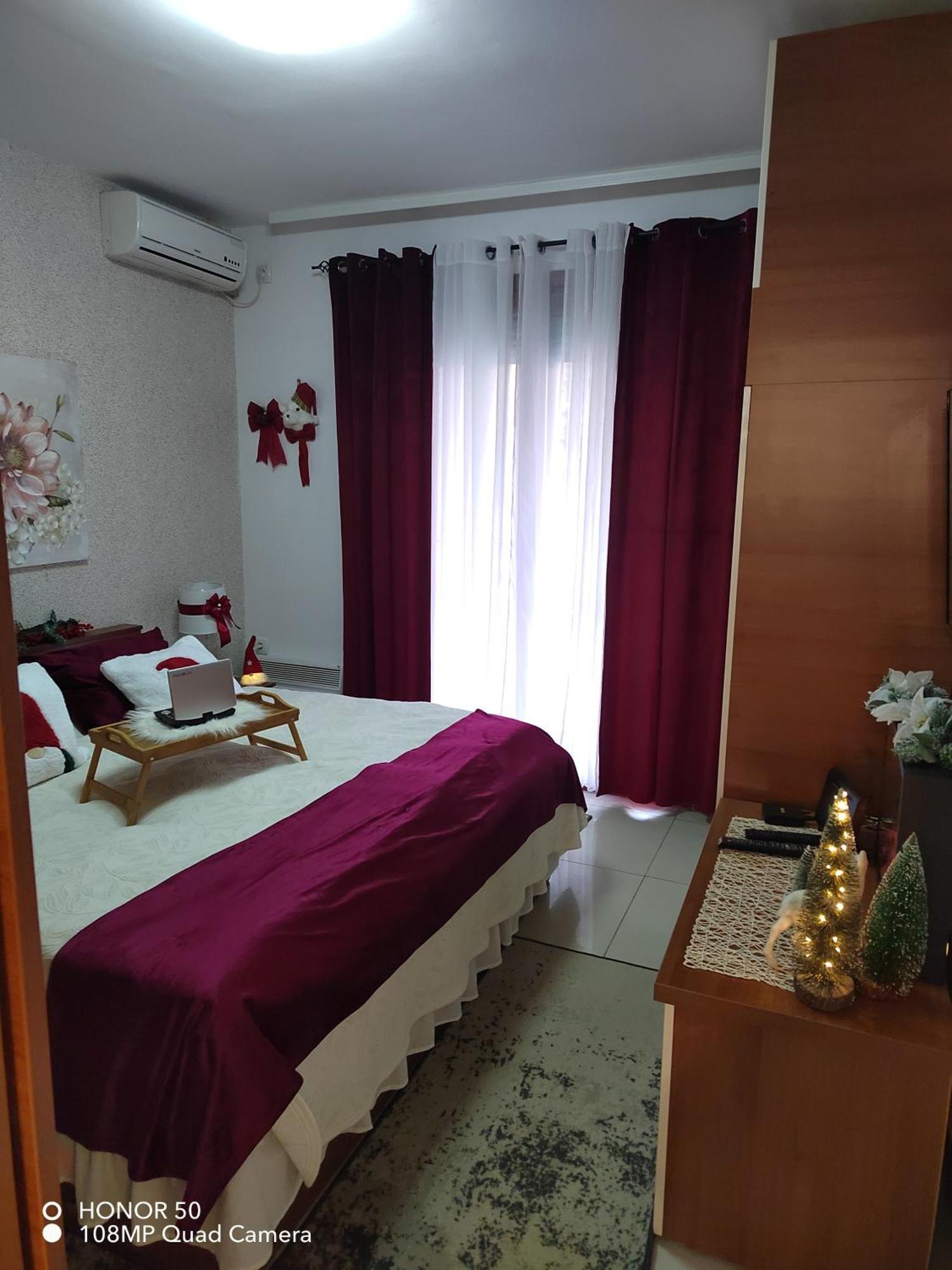Vesna Apartman Vrnjačka Banja Eksteriør billede